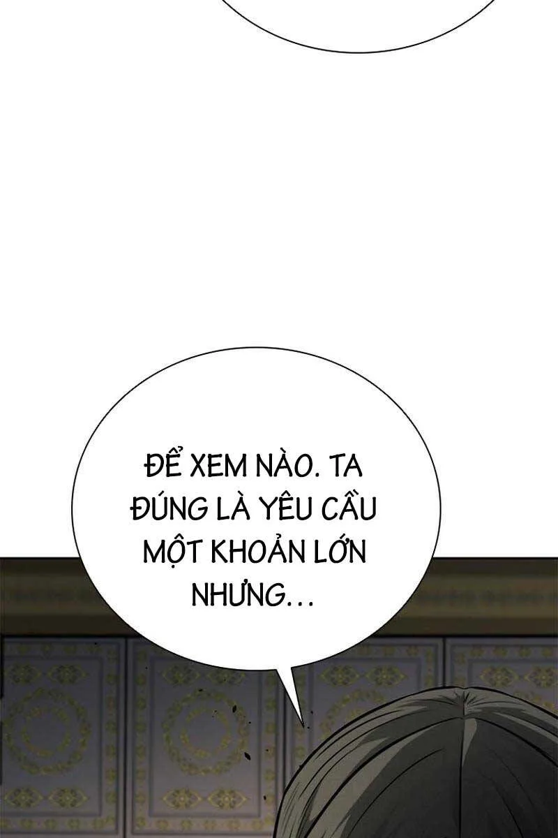 Kiếm Đế Nguyệt Linh chương 56 - trang 72