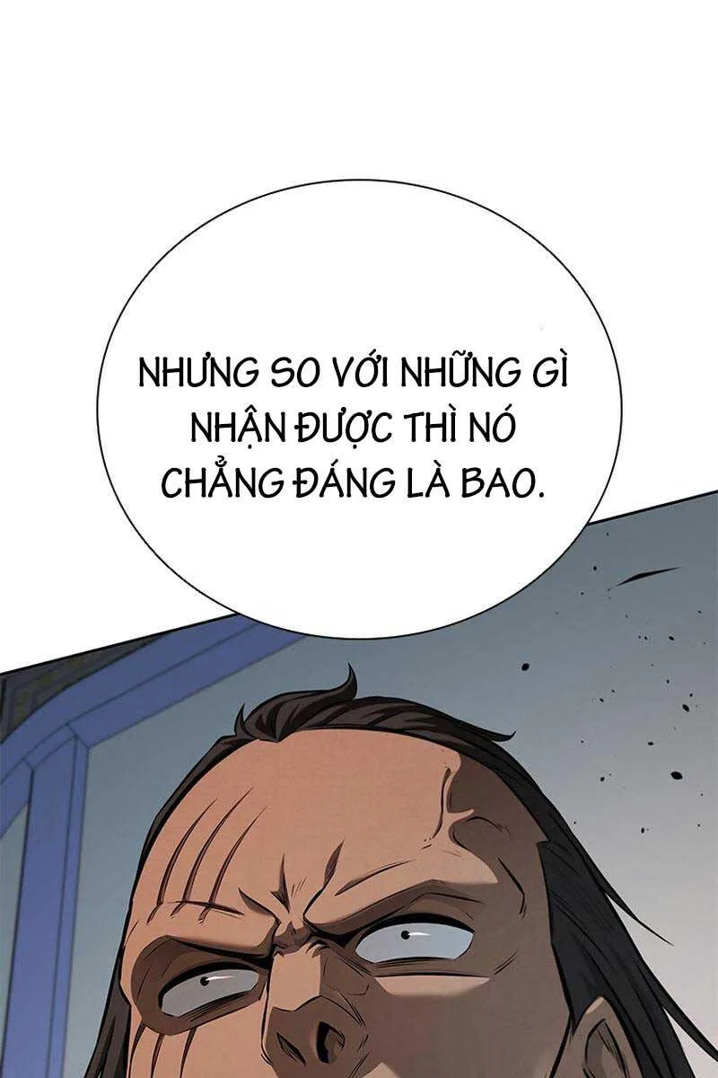 Kiếm Đế Nguyệt Linh chương 56 - trang 74