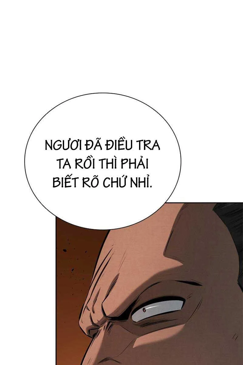 Kiếm Đế Nguyệt Linh chương 56 - trang 79