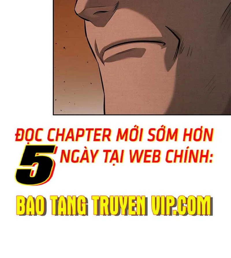 Kiếm Đế Nguyệt Linh chương 56 - trang 80