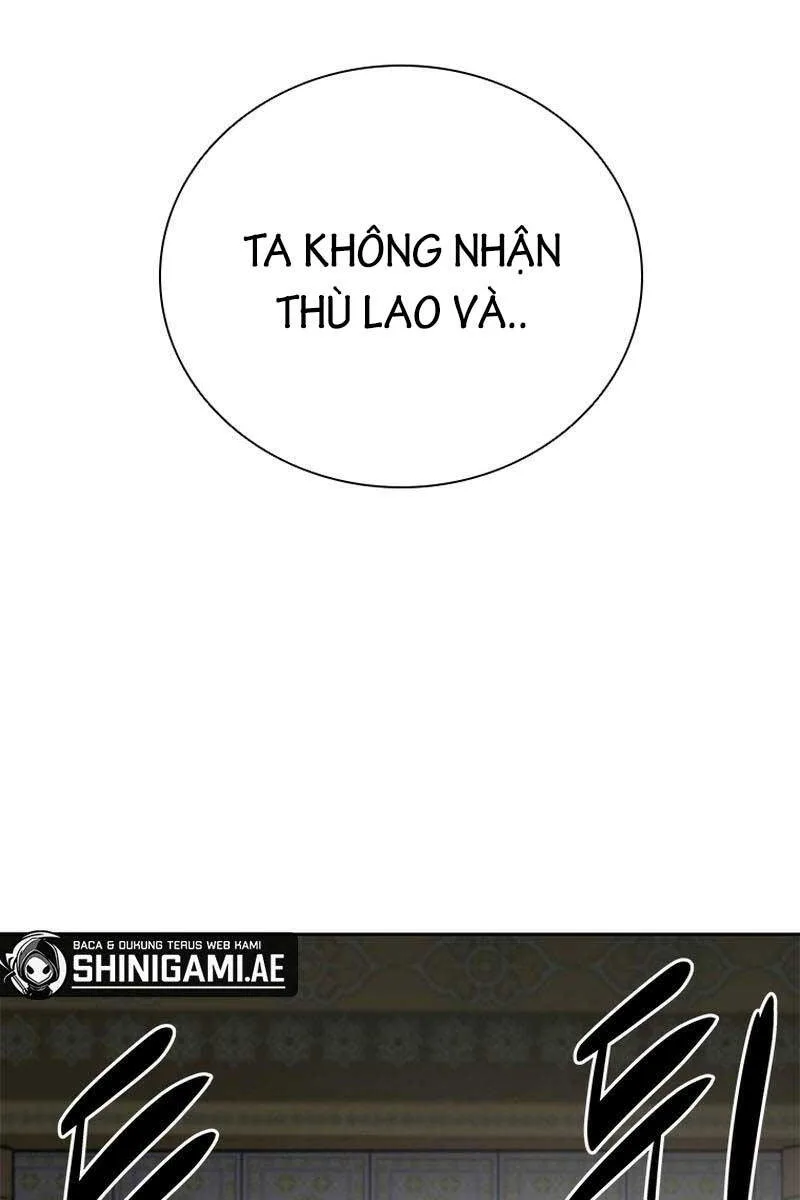 Kiếm Đế Nguyệt Linh chương 56 - trang 83