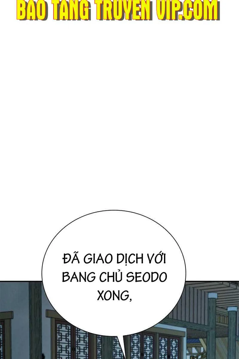 Kiếm Đế Nguyệt Linh chương 56 - trang 86