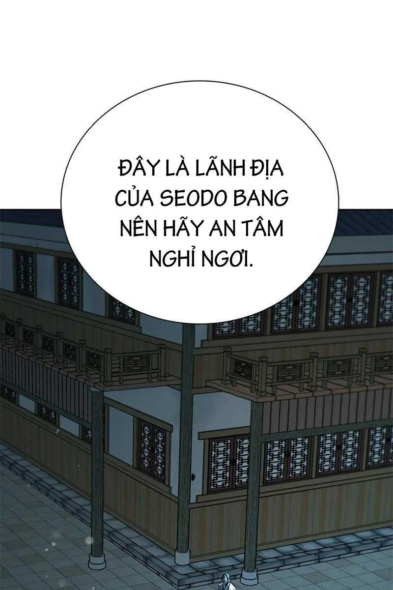Kiếm Đế Nguyệt Linh chương 56 - trang 88