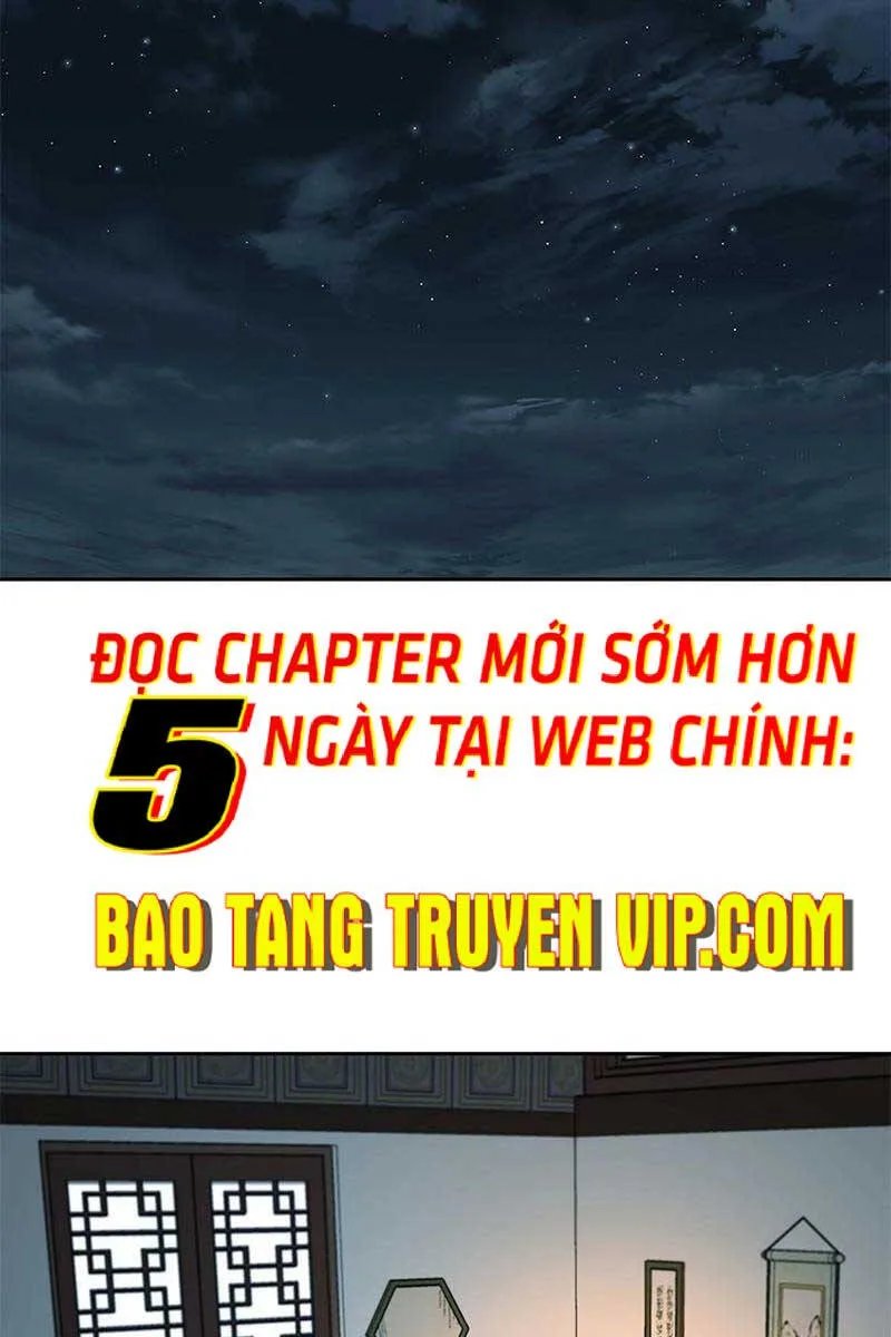 Kiếm Đế Nguyệt Linh chương 56 - trang 92