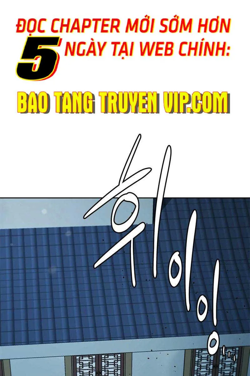 Kiếm Đế Nguyệt Linh chương 56 - trang 99
