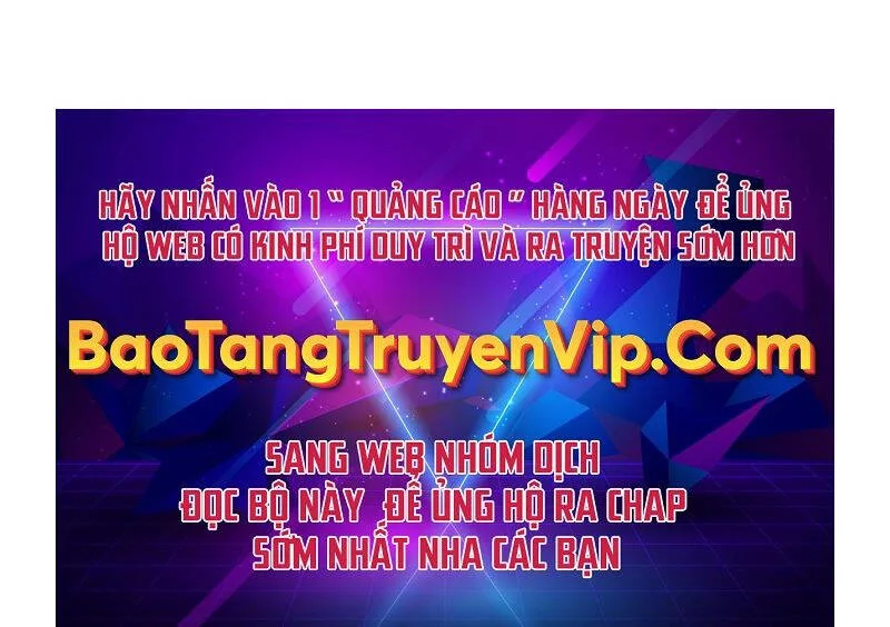Kiếm Đế Nguyệt Linh chương 56 - trang 114