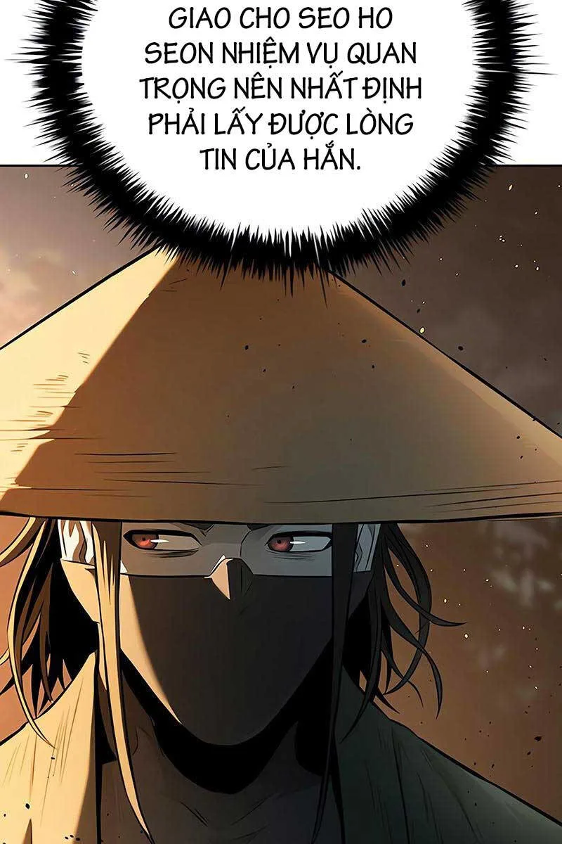 Kiếm Đế Nguyệt Linh chương 58 - trang 29