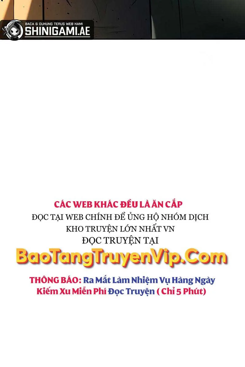 Kiếm Đế Nguyệt Linh chương 58 - trang 30