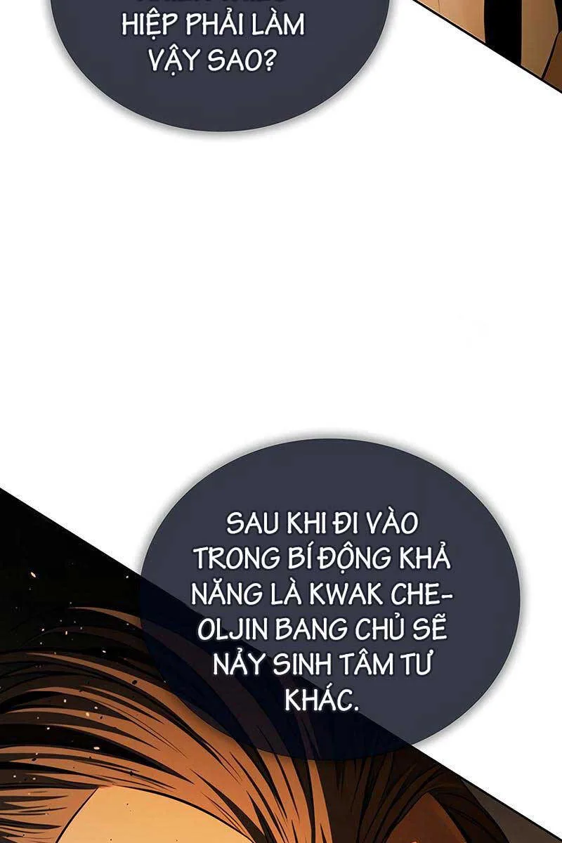 Kiếm Đế Nguyệt Linh chương 58 - trang 36