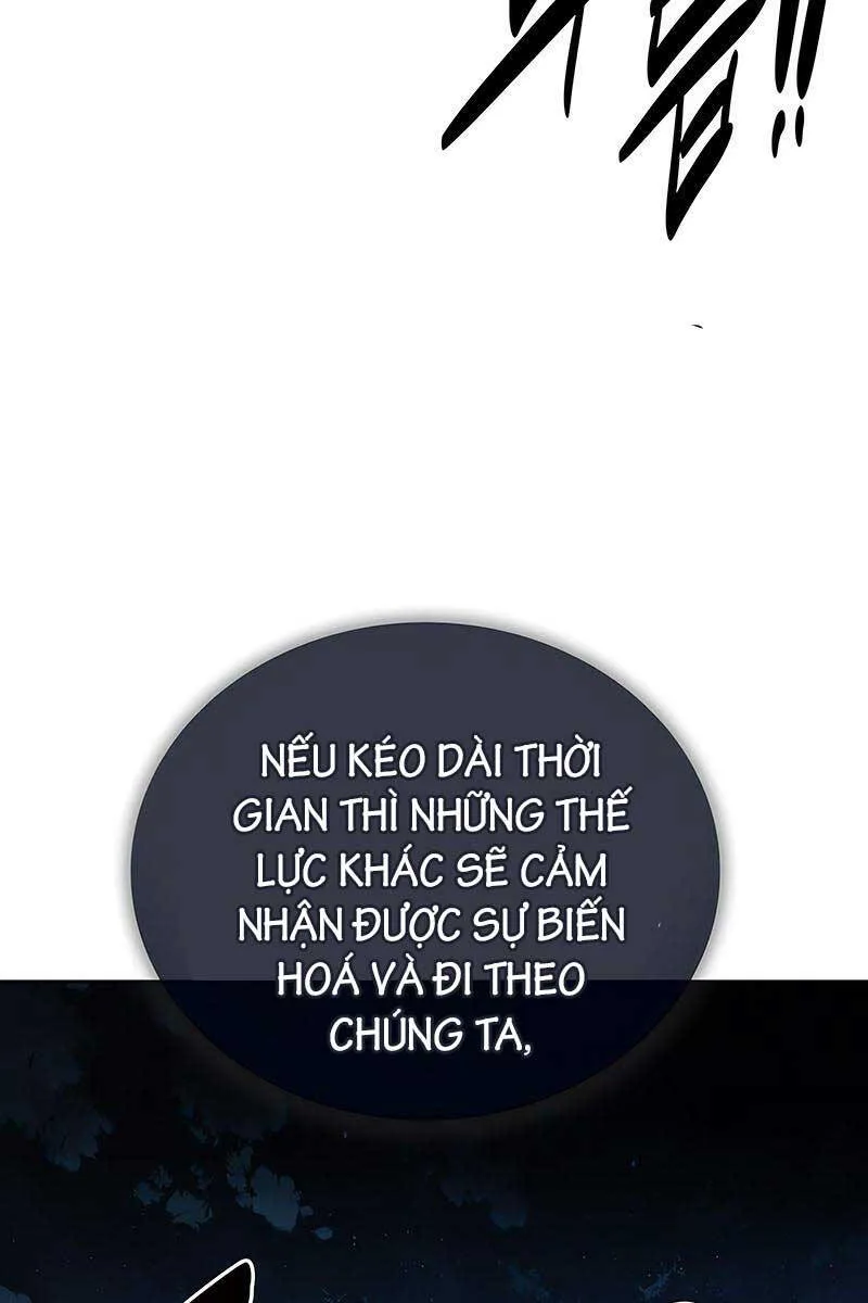 Kiếm Đế Nguyệt Linh chương 58 - trang 38