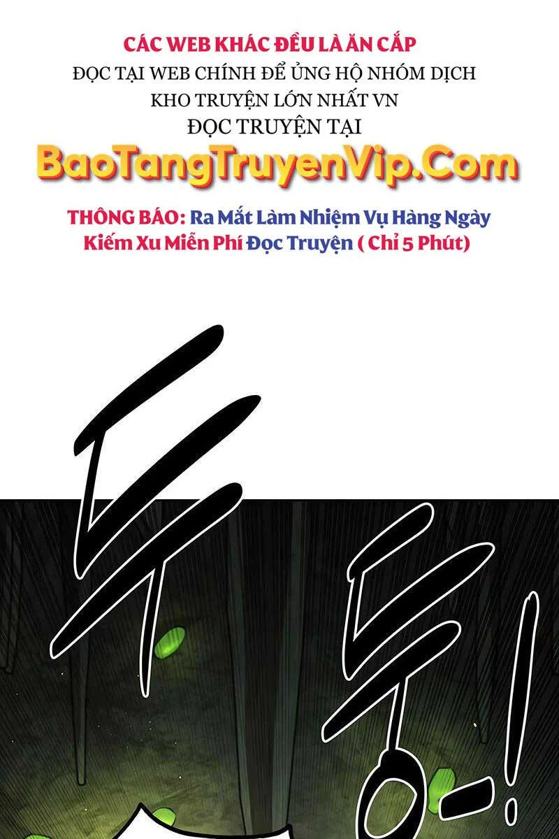 Kiếm Đế Nguyệt Linh chương 58 - trang 45