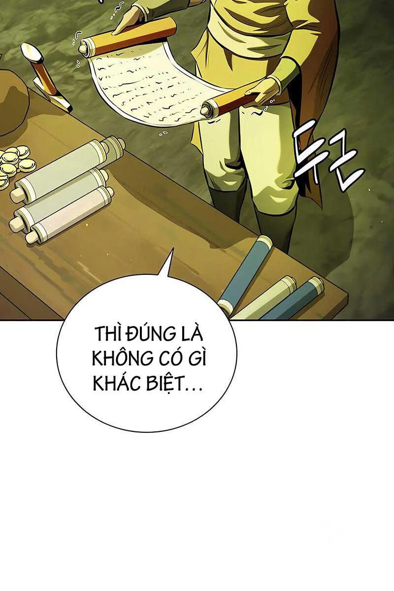 Kiếm Đế Nguyệt Linh chương 58 - trang 48