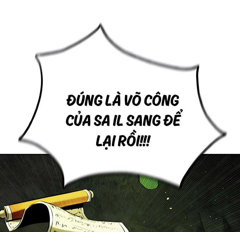 Kiếm Đế Nguyệt Linh chương 58 - trang 49