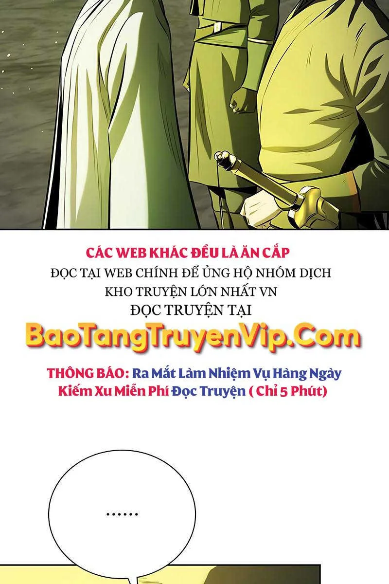 Kiếm Đế Nguyệt Linh chương 58 - trang 52