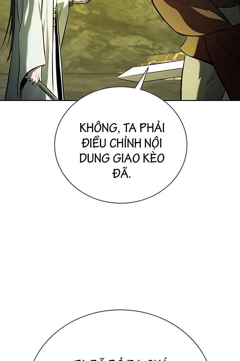 Kiếm Đế Nguyệt Linh chương 58 - trang 60