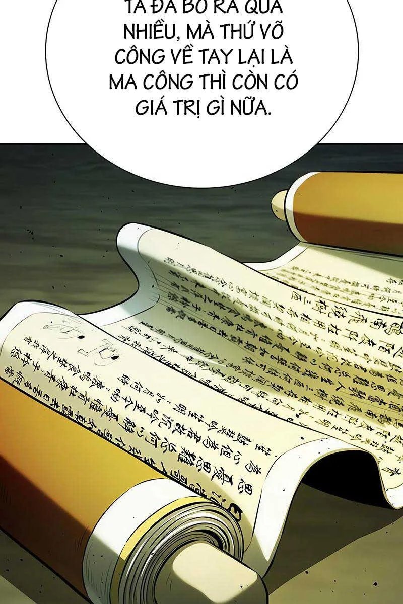 Kiếm Đế Nguyệt Linh chương 58 - trang 61