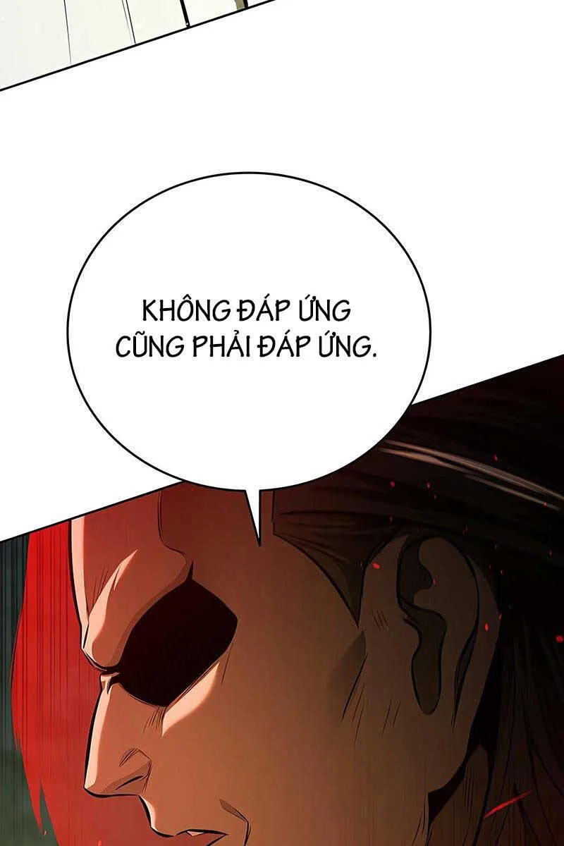 Kiếm Đế Nguyệt Linh chương 58 - trang 64
