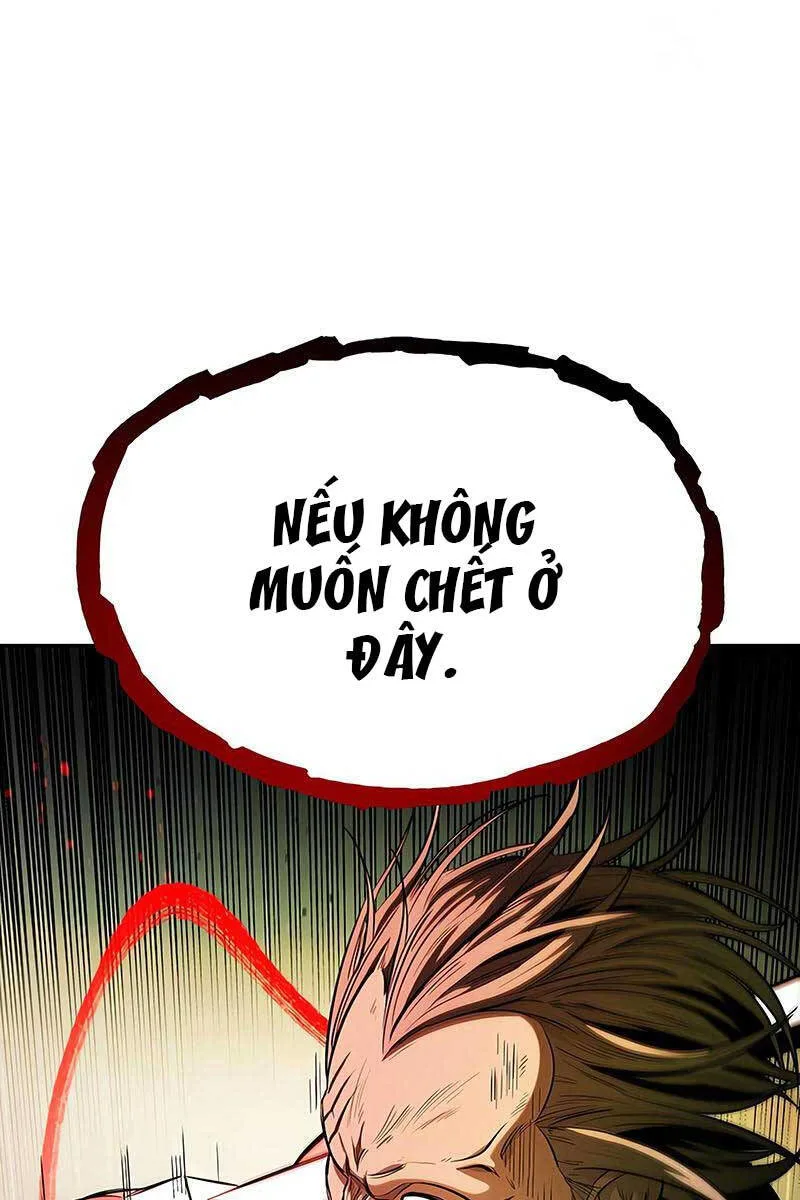 Kiếm Đế Nguyệt Linh chương 58 - trang 66