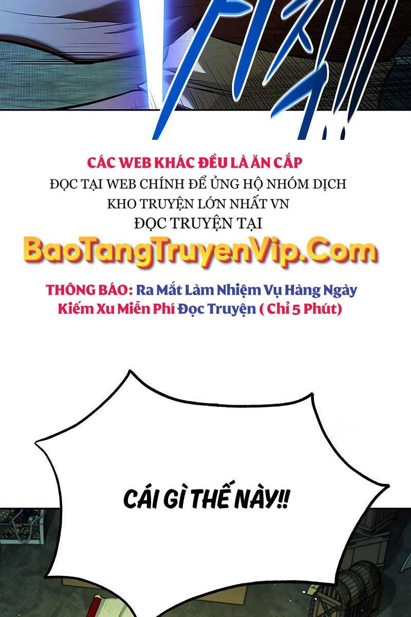 Kiếm Đế Nguyệt Linh chương 58 - trang 74