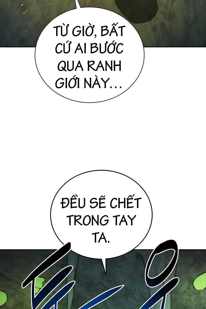 Kiếm Đế Nguyệt Linh chương 58 - trang 76