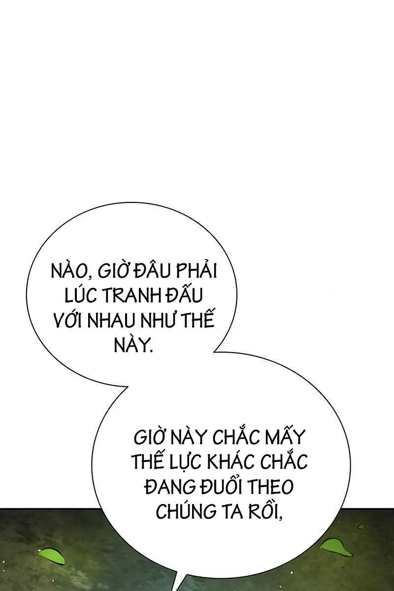 Kiếm Đế Nguyệt Linh chương 58 - trang 79