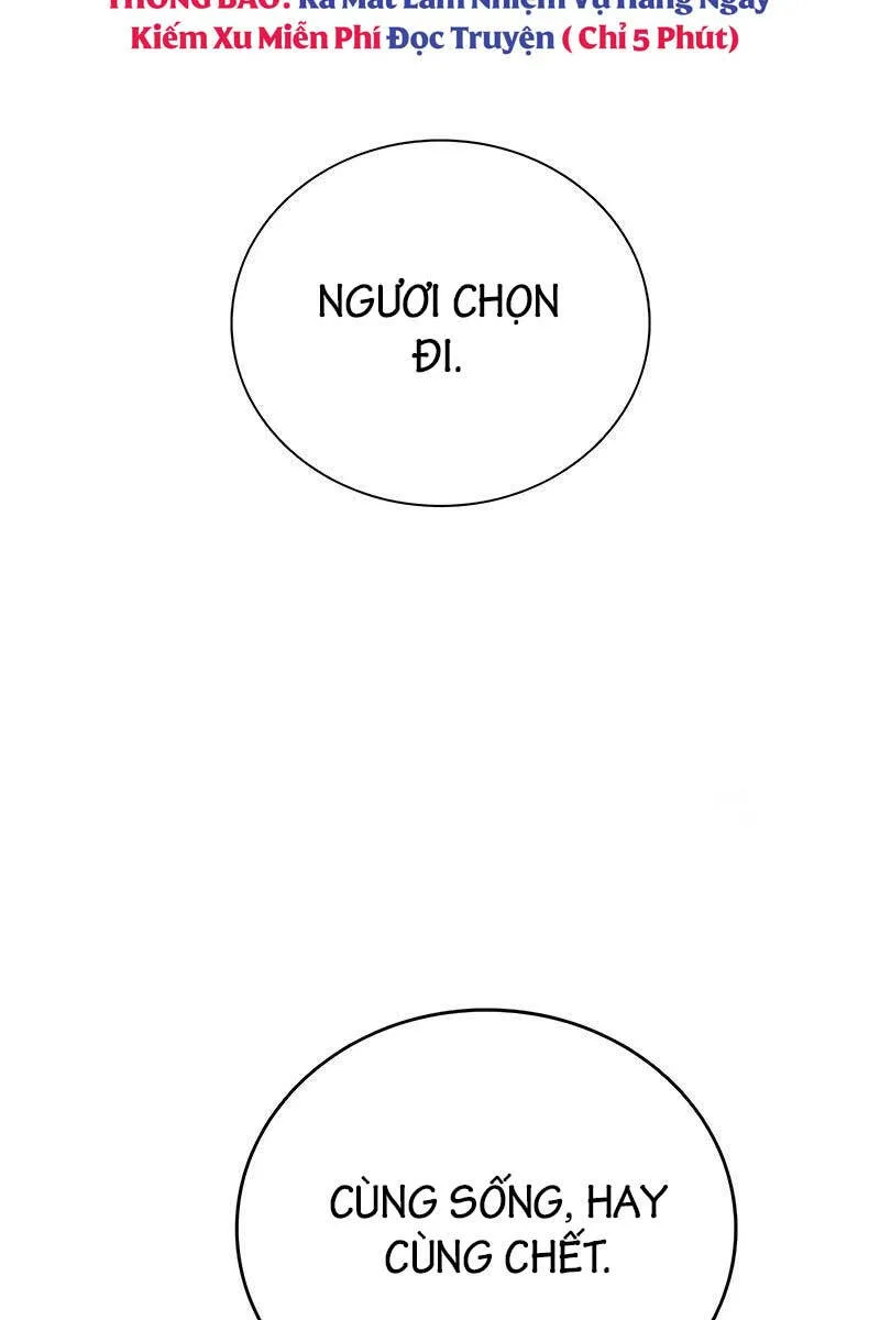 Kiếm Đế Nguyệt Linh chương 58 - trang 85