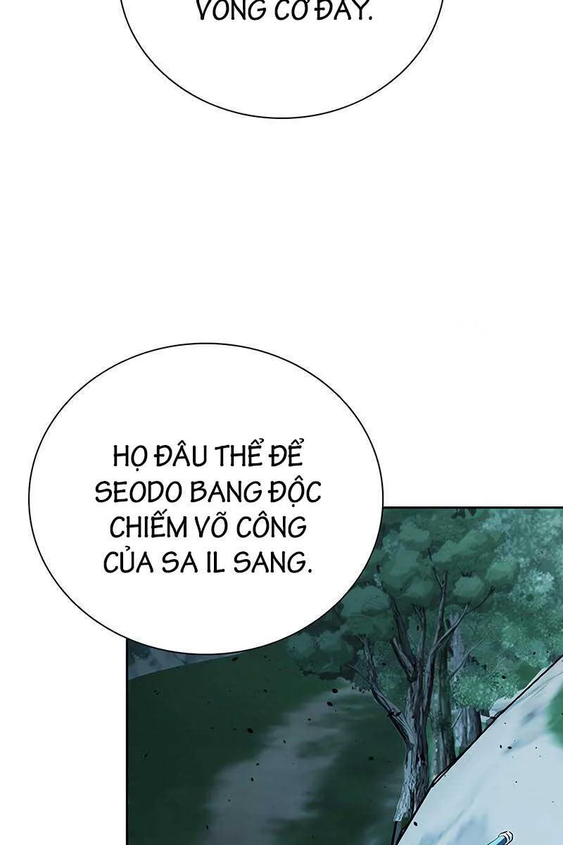 Kiếm Đế Nguyệt Linh chương 58 - trang 91