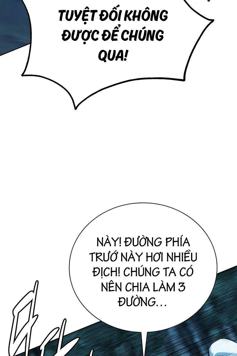 Kiếm Đế Nguyệt Linh chương 58 - trang 105