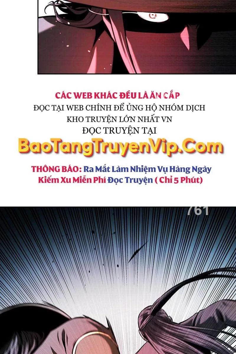Kiếm Đế Nguyệt Linh chương 59 - trang 3