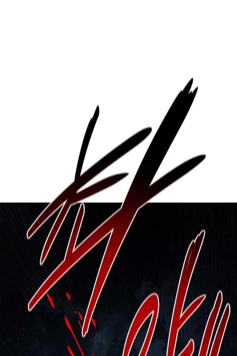 Kiếm Đế Nguyệt Linh chương 59 - trang 5