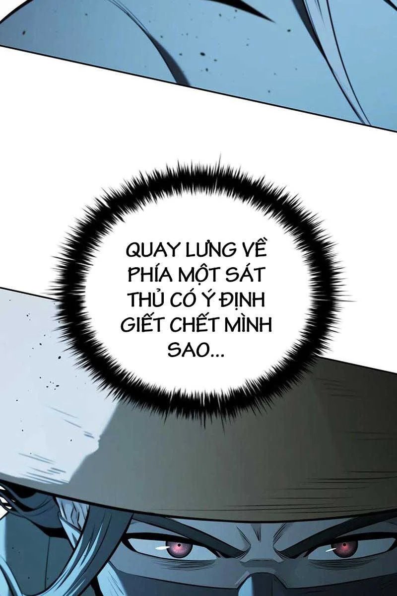 Kiếm Đế Nguyệt Linh chương 59 - trang 10