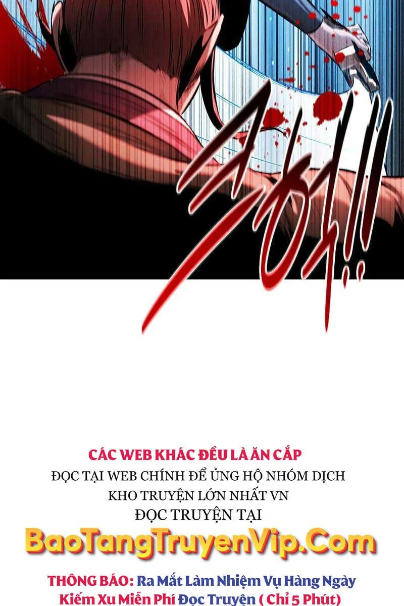 Kiếm Đế Nguyệt Linh chương 59 - trang 14