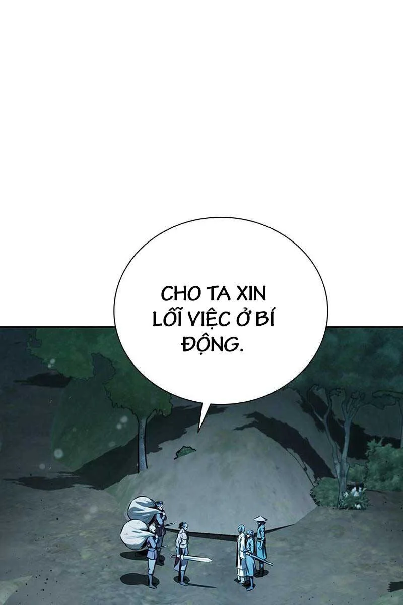 Kiếm Đế Nguyệt Linh chương 59 - trang 16