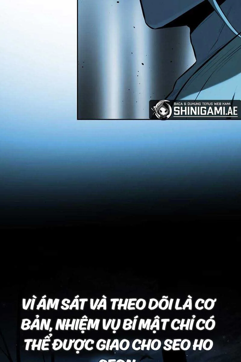Kiếm Đế Nguyệt Linh chương 59 - trang 35