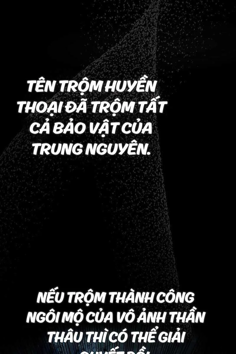 Kiếm Đế Nguyệt Linh chương 59 - trang 40