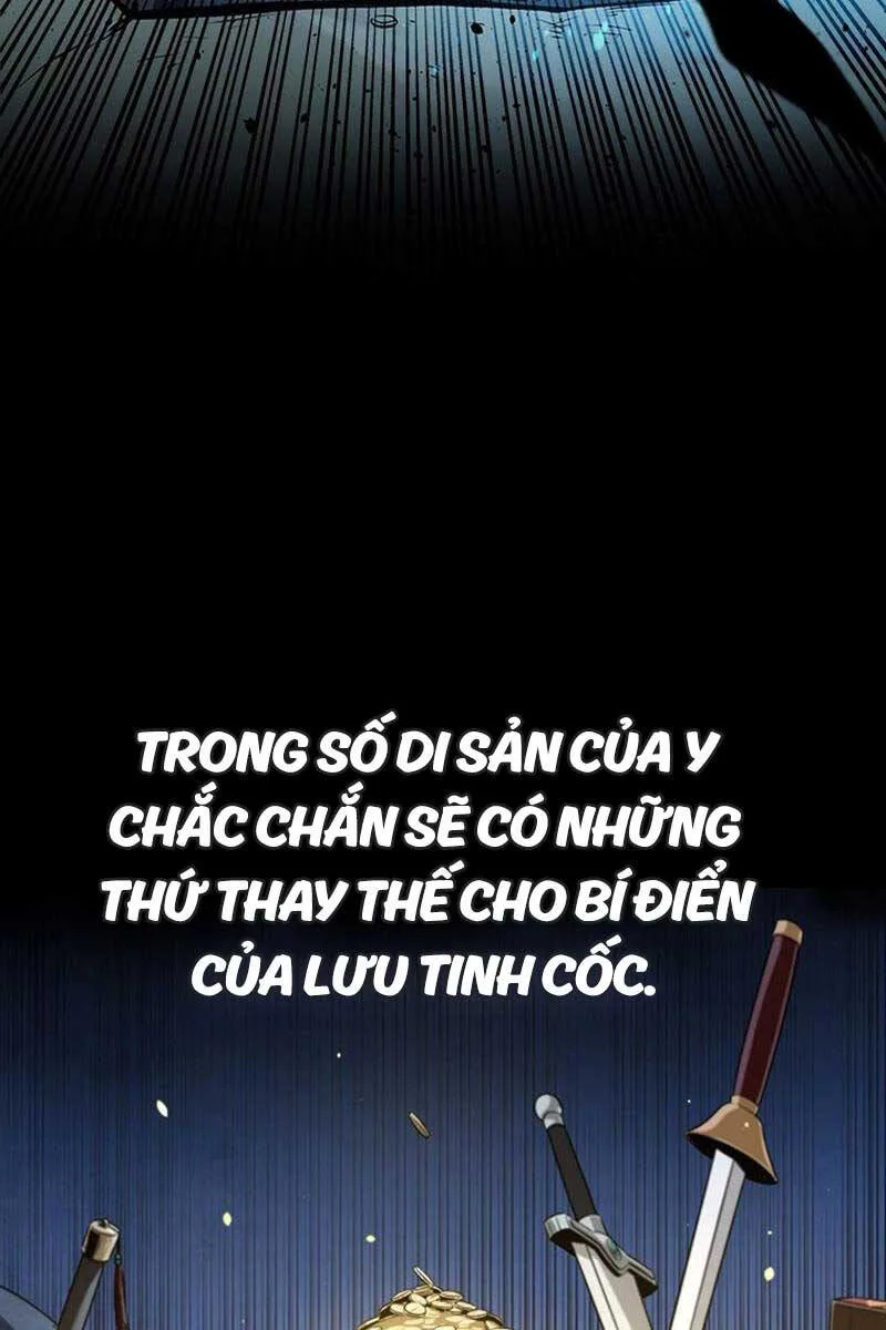 Kiếm Đế Nguyệt Linh chương 59 - trang 42