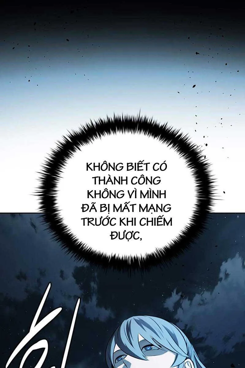 Kiếm Đế Nguyệt Linh chương 59 - trang 44