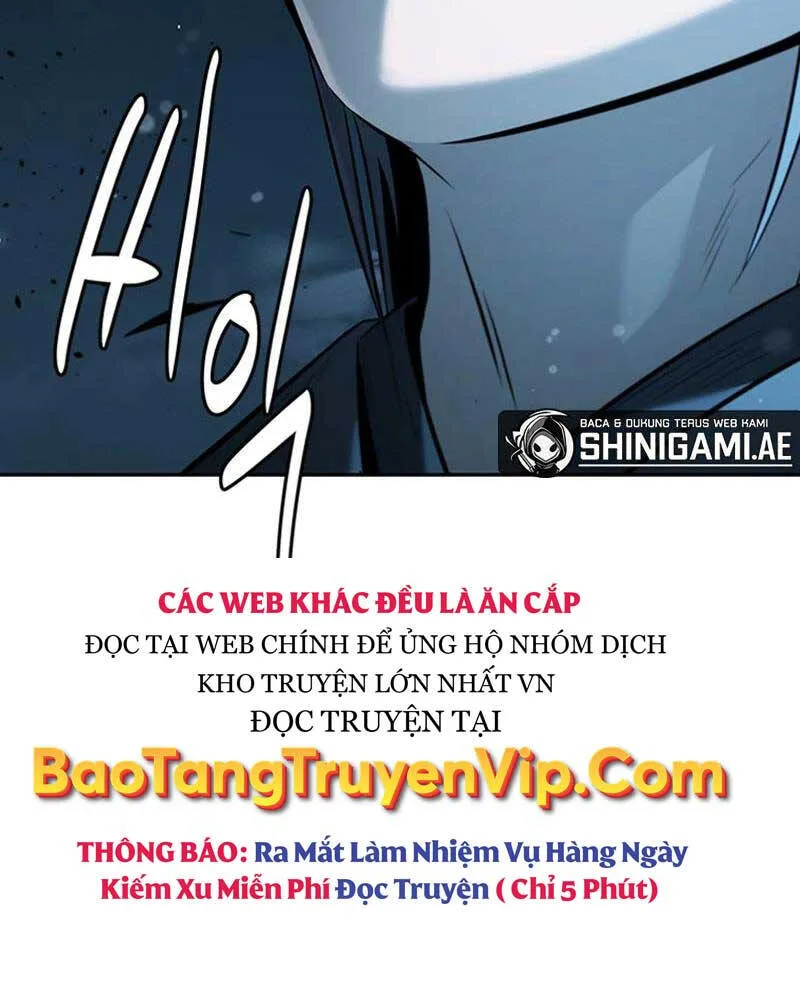 Kiếm Đế Nguyệt Linh chương 59 - trang 47