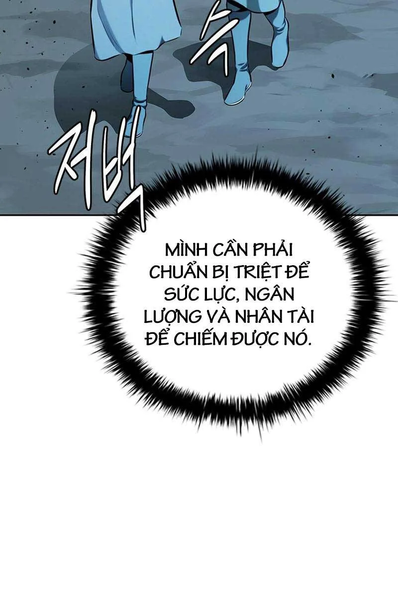Kiếm Đế Nguyệt Linh chương 59 - trang 49