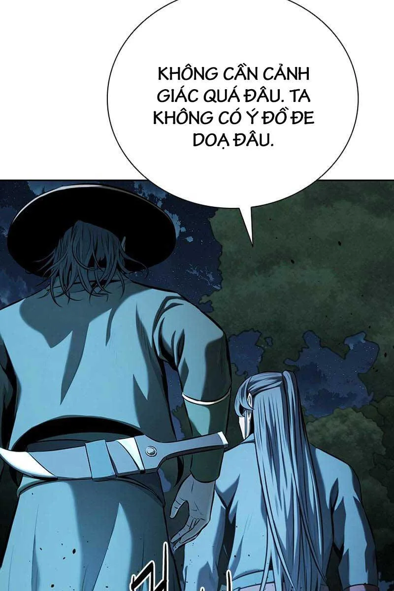 Kiếm Đế Nguyệt Linh chương 59 - trang 55