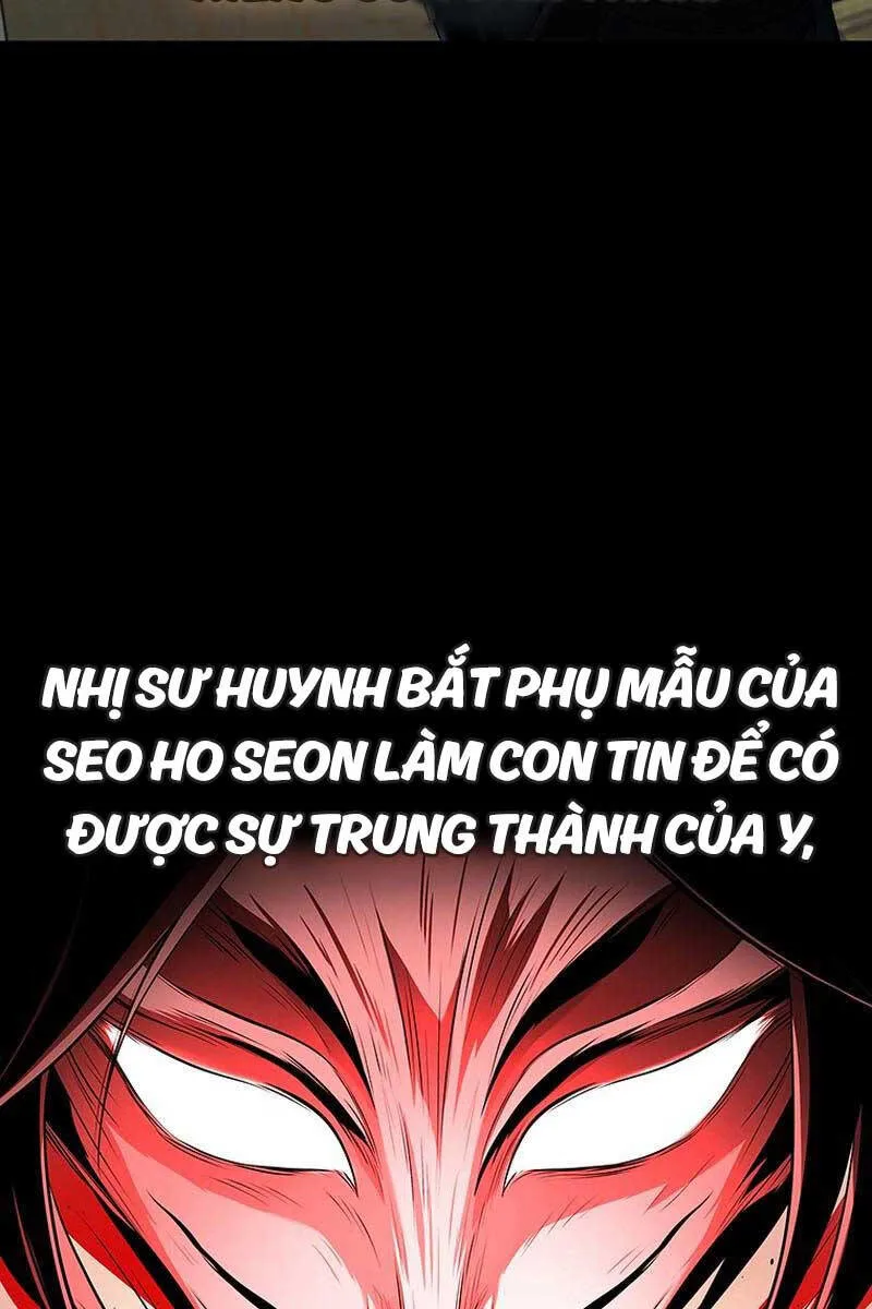 Kiếm Đế Nguyệt Linh chương 59 - trang 58