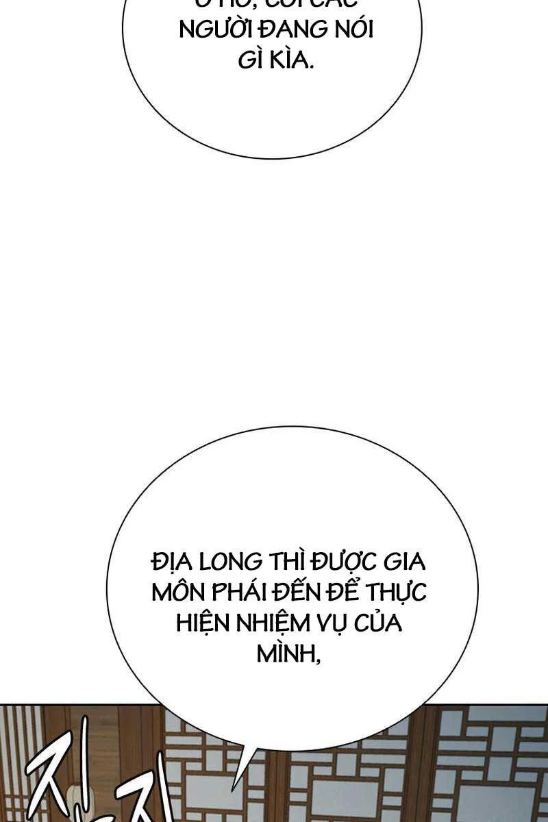 Kiếm Đế Nguyệt Linh chương 59 - trang 72