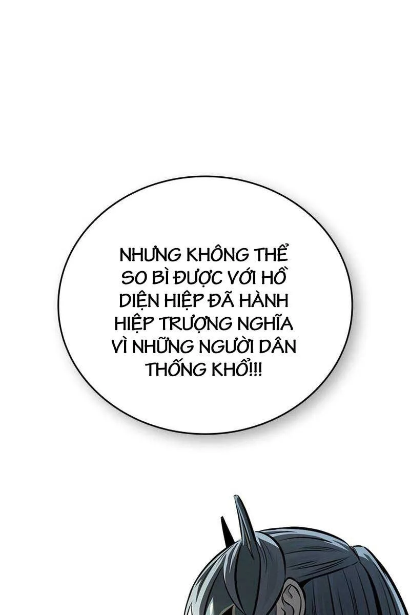 Kiếm Đế Nguyệt Linh chương 59 - trang 74