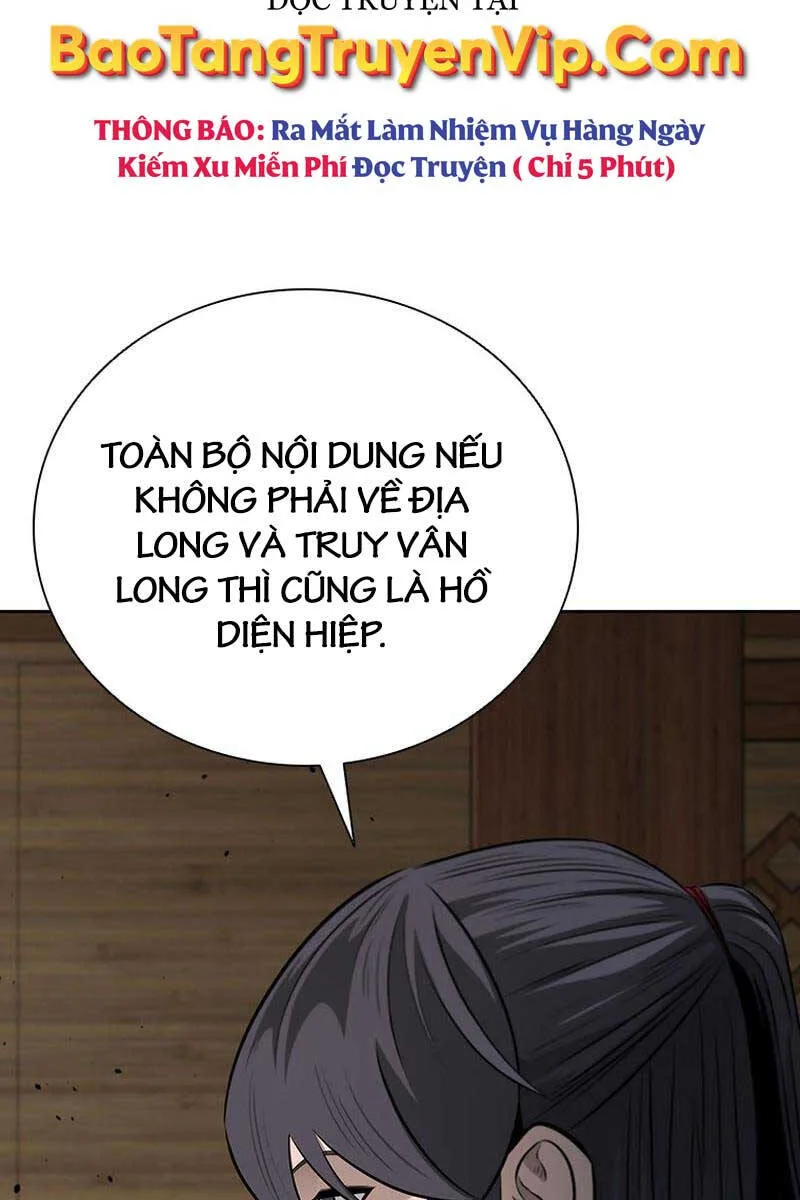 Kiếm Đế Nguyệt Linh chương 59 - trang 78