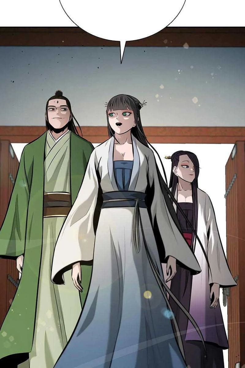 Kiếm Đế Nguyệt Linh chương 59 - trang 87