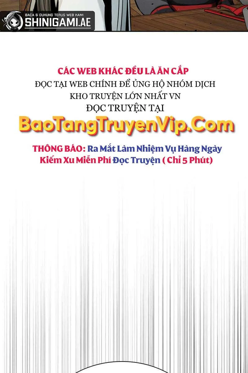 Kiếm Đế Nguyệt Linh chương 59 - trang 92