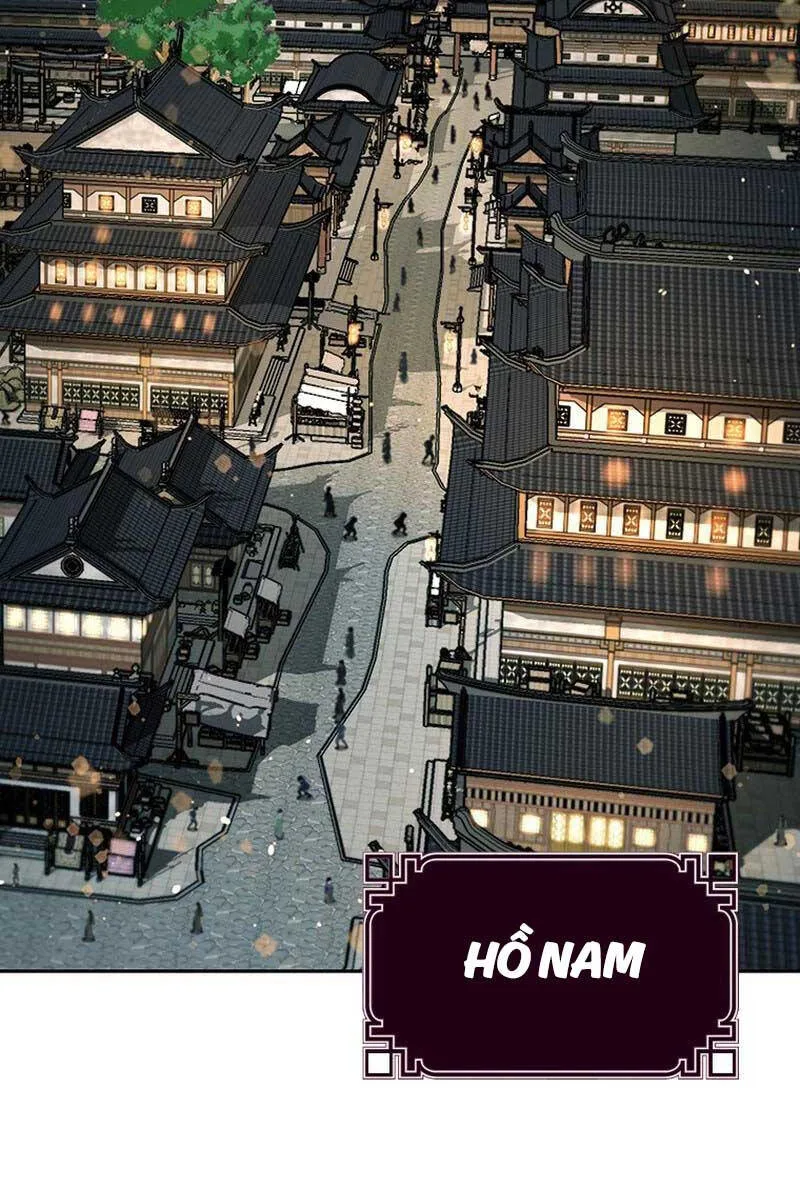Kiếm Đế Nguyệt Linh chương 59 - trang 96