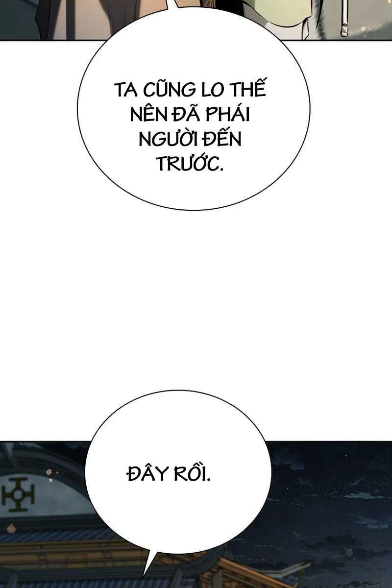 Kiếm Đế Nguyệt Linh chương 59 - trang 100
