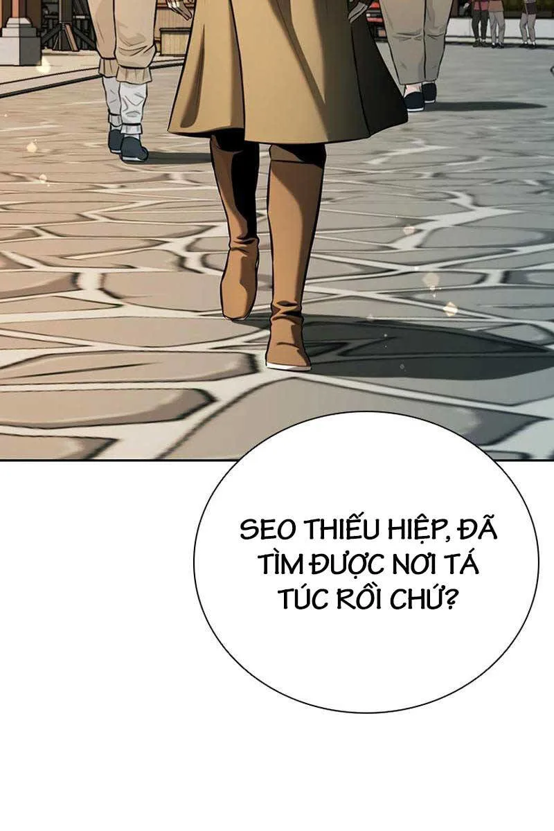 Kiếm Đế Nguyệt Linh chương 59 - trang 103