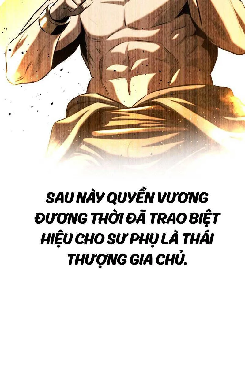 Kiếm Đế Nguyệt Linh chương 59 - trang 111